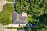16022 Batavia Ave - Photo 19