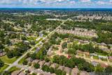 16022 Batavia Ave - Photo 20