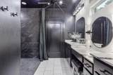 42459 Wesley Howe Rd - Photo 11