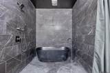 42459 Wesley Howe Rd - Photo 12