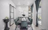 42459 Wesley Howe Rd - Photo 13
