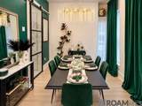 42459 Wesley Howe Rd - Photo 14