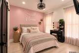 42459 Wesley Howe Rd - Photo 15