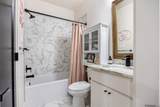 42459 Wesley Howe Rd - Photo 16