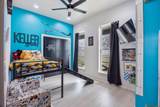42459 Wesley Howe Rd - Photo 18