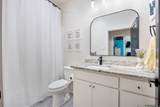 42459 Wesley Howe Rd - Photo 19