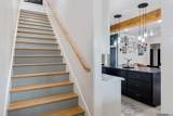 42459 Wesley Howe Rd - Photo 21