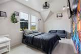 42459 Wesley Howe Rd - Photo 22