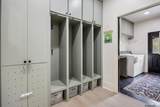 42459 Wesley Howe Rd - Photo 24