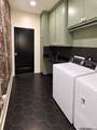 42459 Wesley Howe Rd - Photo 25