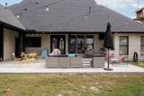42459 Wesley Howe Rd - Photo 26