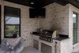 42459 Wesley Howe Rd - Photo 27