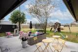 42459 Wesley Howe Rd - Photo 28