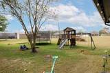 42459 Wesley Howe Rd - Photo 30