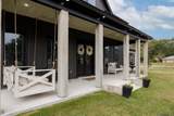42459 Wesley Howe Rd - Photo 31