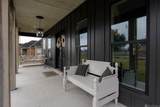 42459 Wesley Howe Rd - Photo 32
