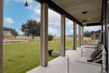 42459 Wesley Howe Rd - Photo 34