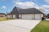 42459 Wesley Howe Rd - Photo 35