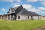 42459 Wesley Howe Rd - Photo 36