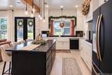 42459 Wesley Howe Rd - Photo 5
