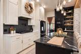 42459 Wesley Howe Rd - Photo 6