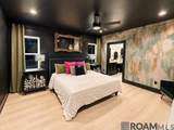 42459 Wesley Howe Rd - Photo 8