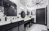 42459 Wesley Howe Rd - Photo 9