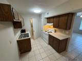 6368 Quin Dr - Photo 1