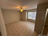 6368 Quin Dr - Photo 10