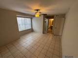 6368 Quin Dr - Photo 11