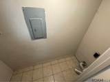 6368 Quin Dr - Photo 12
