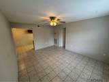 6368 Quin Dr - Photo 13