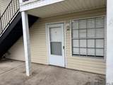 6368 Quin Dr - Photo 2