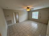 6368 Quin Dr - Photo 3
