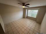 6368 Quin Dr - Photo 4