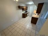 6368 Quin Dr - Photo 5