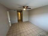 6368 Quin Dr - Photo 6