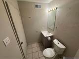 6368 Quin Dr - Photo 7