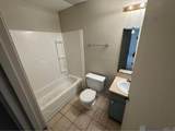 6368 Quin Dr - Photo 8