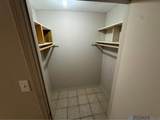 6368 Quin Dr - Photo 9