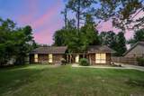 44534 Lakewood - Photo 1