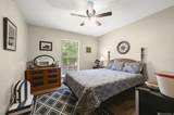 44534 Lakewood - Photo 13