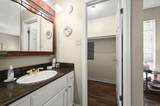 44534 Lakewood - Photo 18