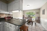 44534 Lakewood - Photo 7