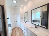 41112 Garden Ct - Photo 13