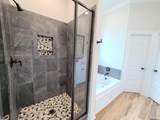 41112 Garden Ct - Photo 14