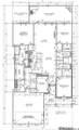 41112 Garden Ct - Photo 15