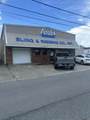 1504 Mehle St - Photo 1