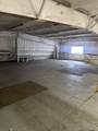 1504 Mehle St - Photo 10