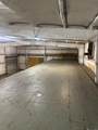 1504 Mehle St - Photo 11